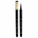 L'Oréal Paris L'Oréal Superliner Perfect Slim Eyeliner Intense Black - 2 x 4,7 ml - Voordeelverpakking