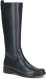 Caprice Dames Laarzen 9-25515-45 880 G-breedte Maat: 38.5 EU