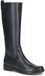 Caprice Dames Laarzen 9-25515-45 880 G-breedte Maat: 38.5 EU