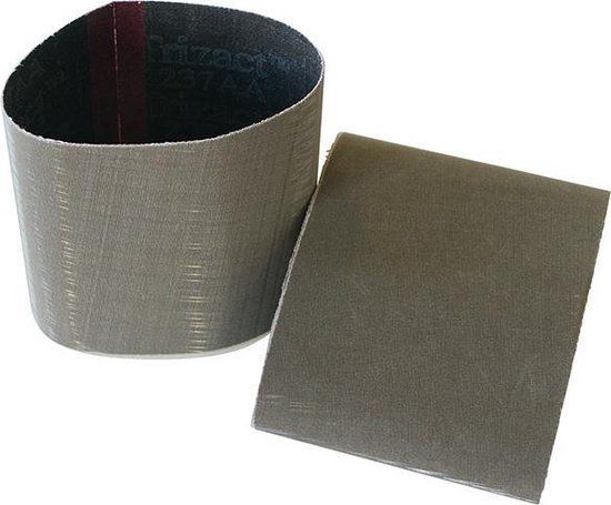 3M Schuurband Trizact A160 100x289mm