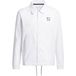 adidas Layer ADX, blanc