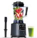 Mixeur sur pied 2000 ml 1400 W