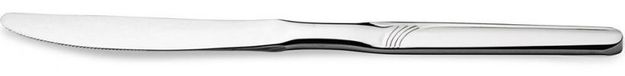 YODECO Facho Couteaux de table x 6