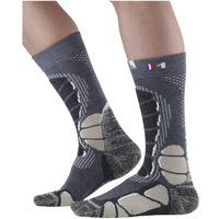 Monnet Trek Light Socks