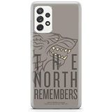 ERT GROUP mobiel telefoonhoesje voor Samsung A73 5G Game of Thrones 013