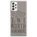ERT GROUP mobiel telefoonhoesje voor Samsung A73 5G Game of Thrones 013