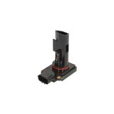 MAGNETI MARELLI Luftmassenmesser 213719819019
