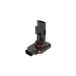 MAGNETI MARELLI Luftmassenmesser 213719819019