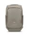 Johnny Urban Kian Medium Sac à dos de voyage pour homme et femme avec compartiment pour ordinateur portable 16" 20 l, Beige