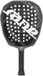 Sane Potential middelzwaar padelracket