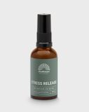Mattisson - Stress Release roomspray - 50 ml