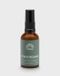 Mattisson - Stress Release roomspray - 50 ml