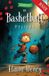 The Blackthorn Stables Junior The Basketball Mystery - Blackthorn Stables Junior Paperback