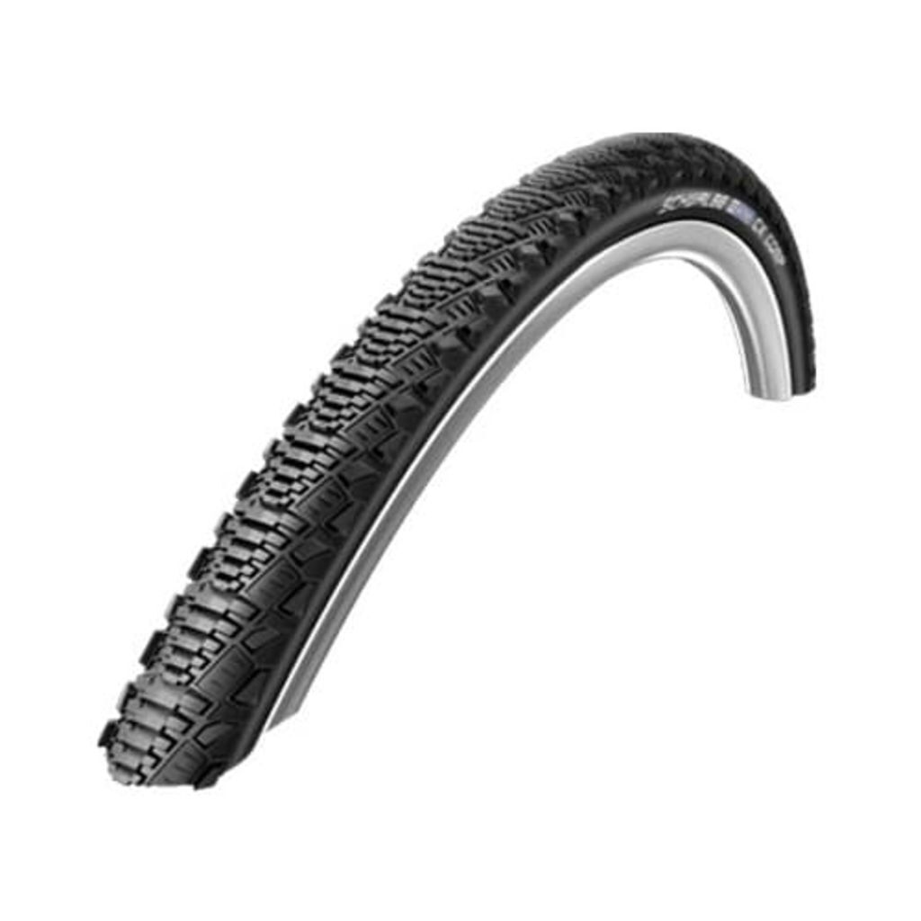 Schwalbe CX Comp Draadband 50 559 26 x 2