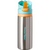 Tommee Tippee On The Go Drinkflessen voor kinderen 500 ml
