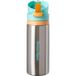Tommee Tippee On The Go Drinkflessen voor kinderen 500 ml
