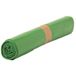 Unbranded Vuilniszakken 50 l Groen PE (polyetheen) 35 micron 20 Rollen à 25 Stuks