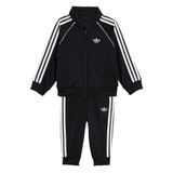 adidas Originals SURVÊTEMENT SST, pointure 92 cm