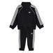 adidas Originals SURVÊTEMENT SST, pointure 92 cm