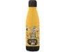 Total Juggling Thermosfles Travel 500 Ml Rvs Geel