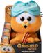 Animagic Garfield - Baby Garfield Feature Pluche - Interactieve Knuffel - 27 centimeter - Inclusief geluiden