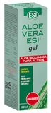Trepatdiet Aloë Vera Gel zonder theeboom (100 ml)