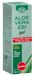 Trepatdiet Aloë Vera Gel zonder theeboom (100 ml)