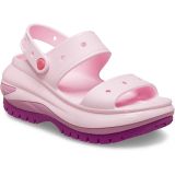 Crocs Sandales Classic Megacrush