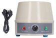 Labheat Manteau chauffant pour laboratoire, 500 ml, 0-380 °C, électrique, avec régulation de température