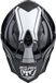 Berik MX313 Volstom Adventure Pro Enduro Helm