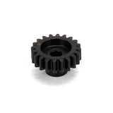 Losi LOS242008 accessoires, hardware en gereedschap, meerkleurig