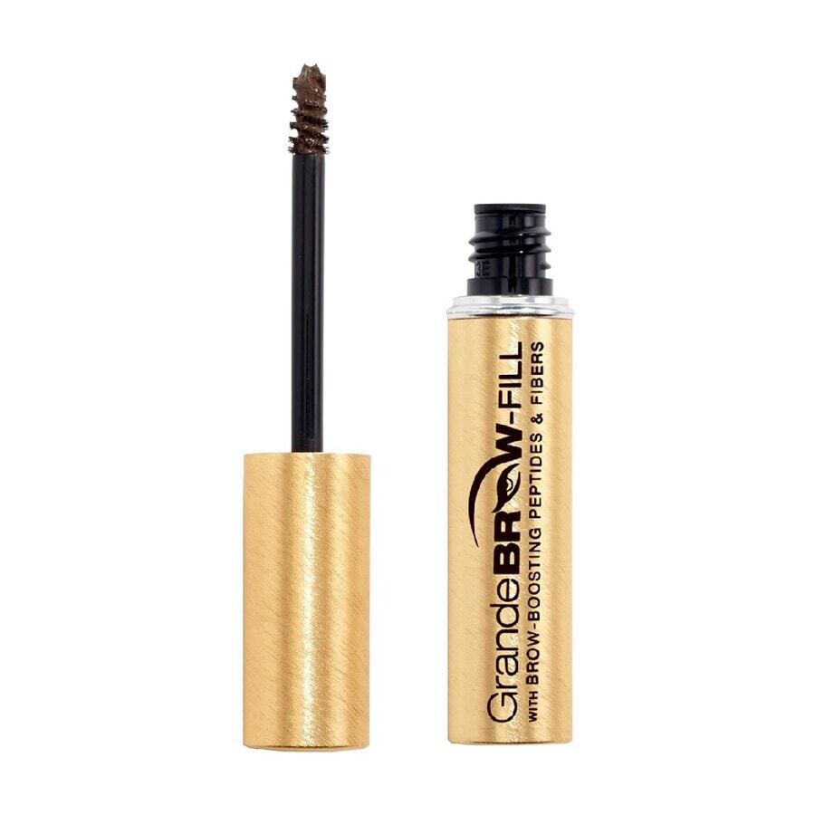 Grande Cosmetics Dark GrandeBrow-Fill