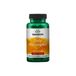 Swanson Daily B-Complex, vitamines B, 100 gélules végétales