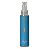 i+m Sun Protect After Sun Gel Aftersun 100 ml