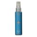 i+m Sun Protect After Sun Gel Aftersun 100 ml