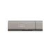 AIINO - 4-in-1 USB-C adapter met SD/TF-kaartlezer en USB 3.0-poort