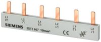 Siemens - SIEM 5ST3607 AANSLUITRAIL