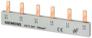 Siemens - SIEM 5ST3607 AANSLUITRAIL