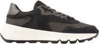 Nubikk Sneakers Luca Noa Homme Bleu