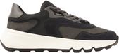 Nubikk Sneakers Luca Noa Homme Bleu