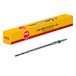 NGK y9003as Glow Plug