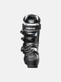 HEAD - Edge 130 HV GW BOA Skischoenen Heren Zwart