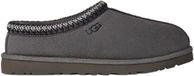 UGG Tasman II Heren Pantoffels Grijs