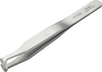 Weller Erem® 15AGW Snijpincet Spits, smal 115.00 mm