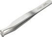 Weller Erem® 15AGW Snijpincet Spits, smal 115.00 mm