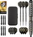 Harrows Opus 90% tungsten 25Gr - Harrows