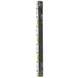 Opti S40 ritssluiting, 9905,53 cm x 3 cm x 1 cm