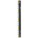Opti S40 ritssluiting, 9905,53 cm x 3 cm x 1 cm