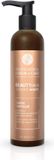Demeral Beauty Drink Color Wash Satin Antique – Kleurversterkende Shampoo – 250 ml