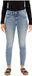 G-Star Lhana Skinny Wmn Dames Jeans 30/34 Sun Faded Niagara